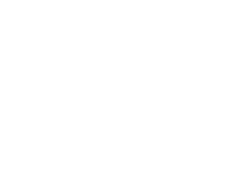 Cardápio