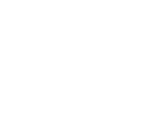 Cardápio