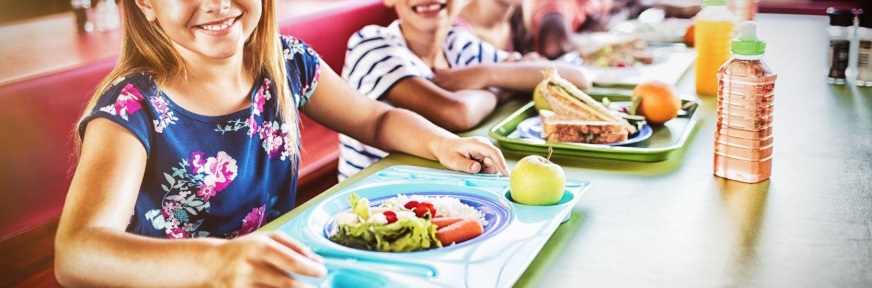 Como tornar a alimentação divertida para crianças que não gostam de comer?